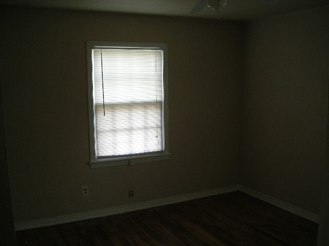 Photo - 4024 NW 32nd St