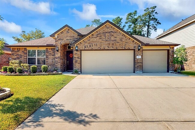 Photo - 907 S Chamfer Way