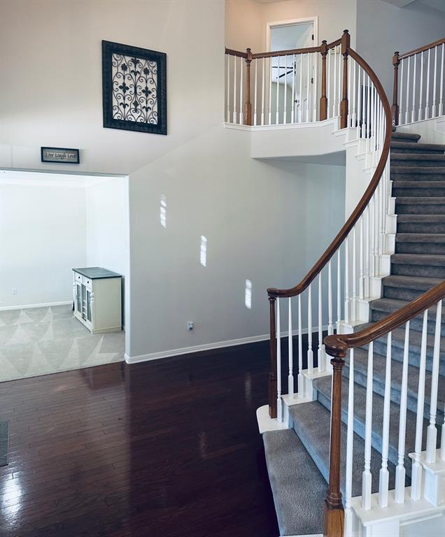 Photo - 2248 Fernspring Dr