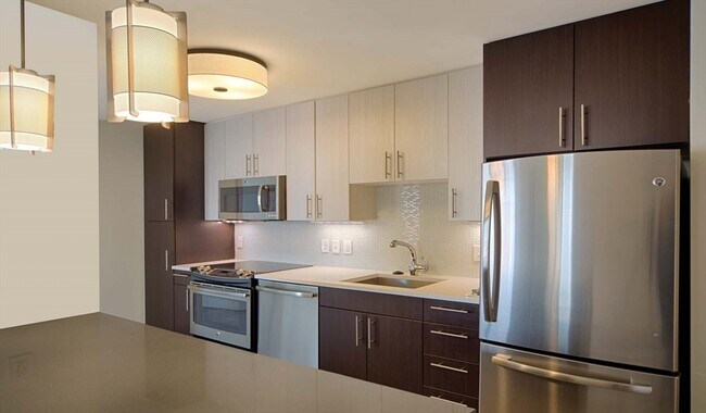 Photo - 1 Canal St Unit 405