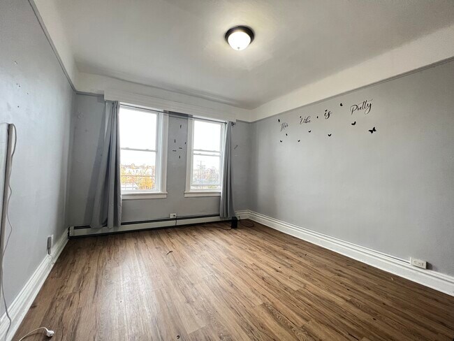 5 Morton Pl 2 - 5 Morton Pl Unit 2