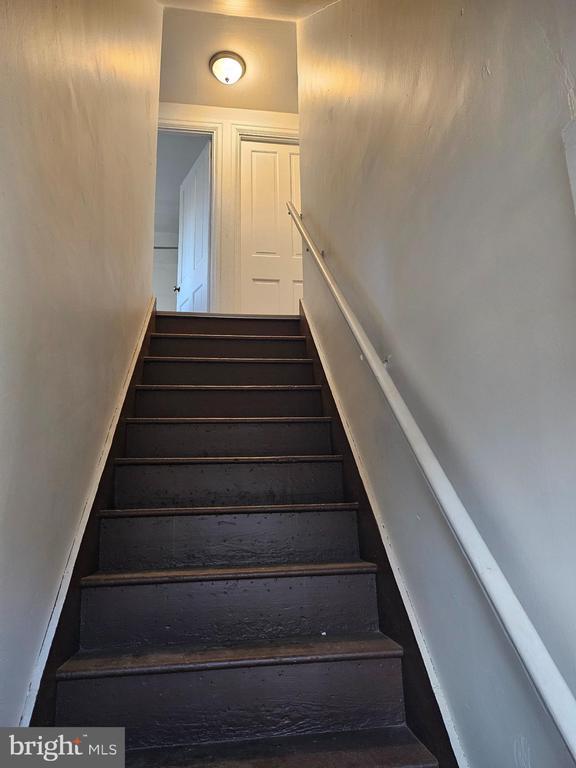 Photo - 300 Brenneman Rd