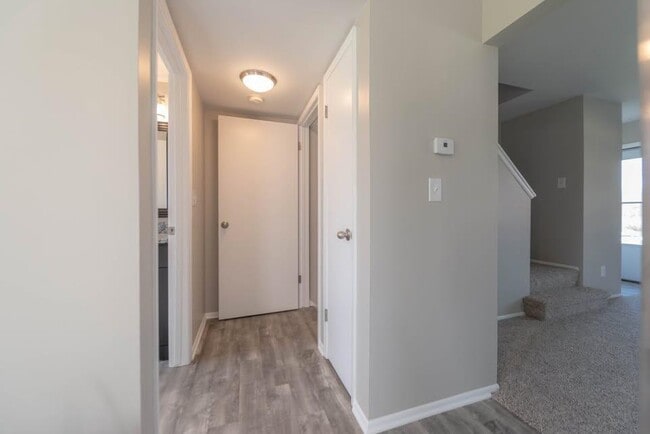 Photo - 734 Normandy Cir