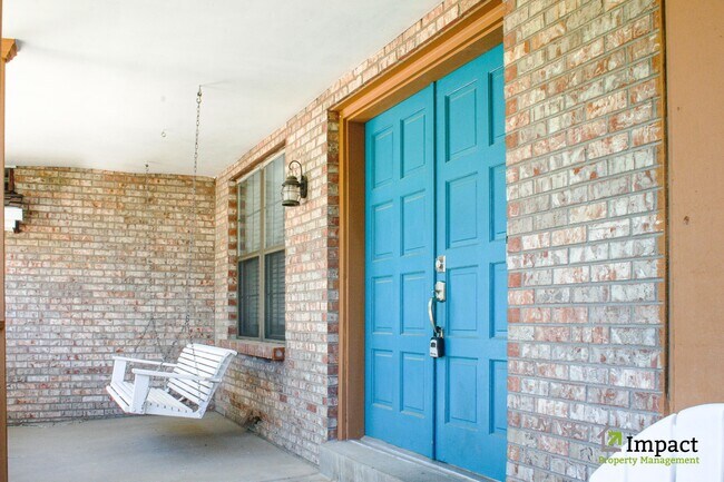 Photo - 8586 E Lakeview Dr