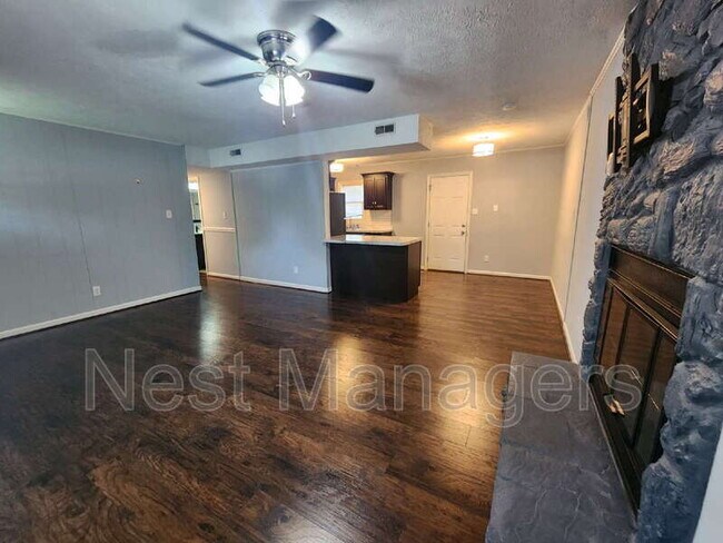 Photo - 2296 Ridge Manor Dr