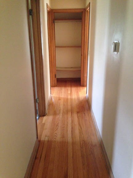 Photo - 321 Kedzie St Unit 2