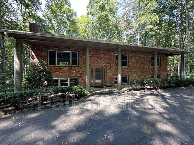 Building Photo - 9 Ravenwood Ln Rental
