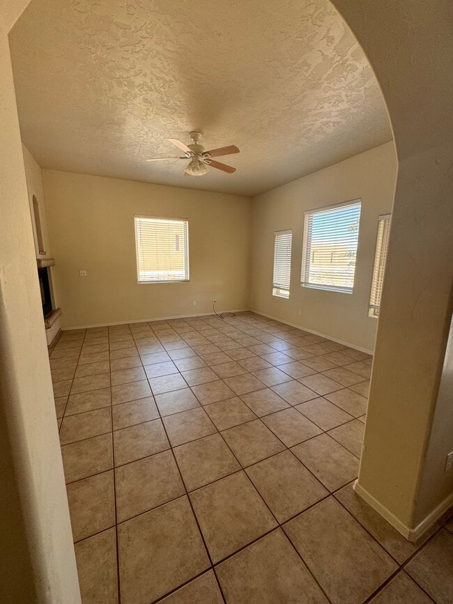 Photo - Nice Home located off Roadrunner