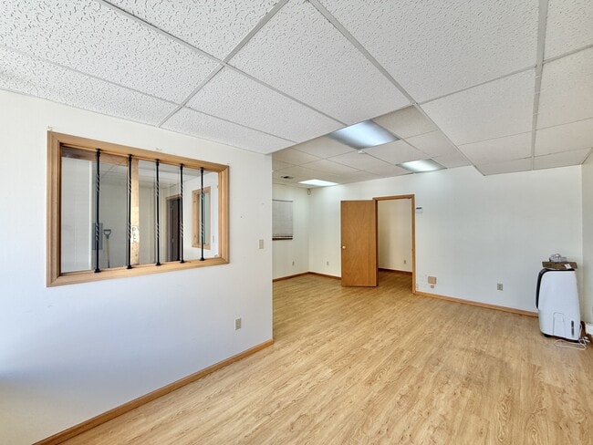 Photo - 197 Baldwin St Unidad 1