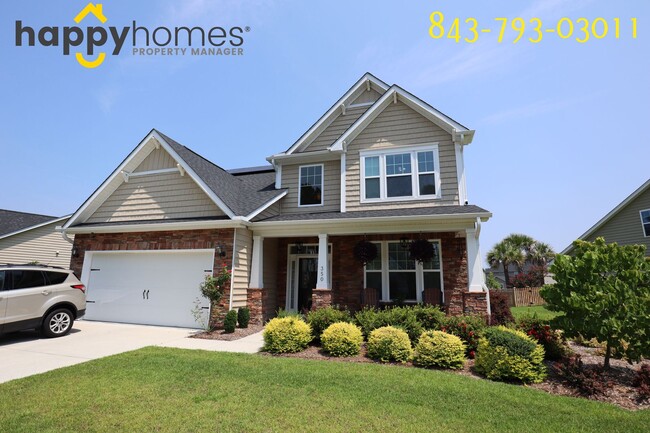 Building Photo - 350 Spectrum Rd