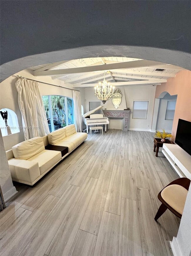 Photo - 3470 Sheridan Ave