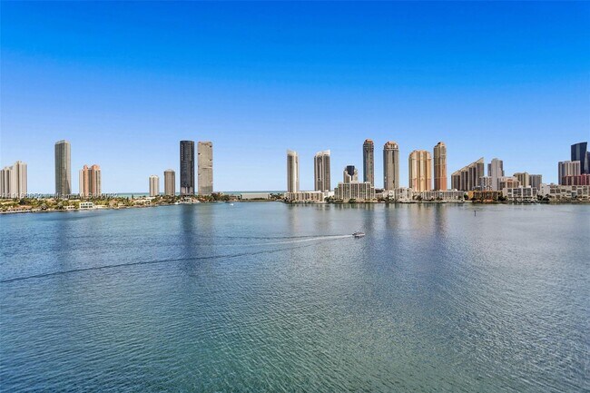 Photo - 5000 Island Estates Dr Unit 707