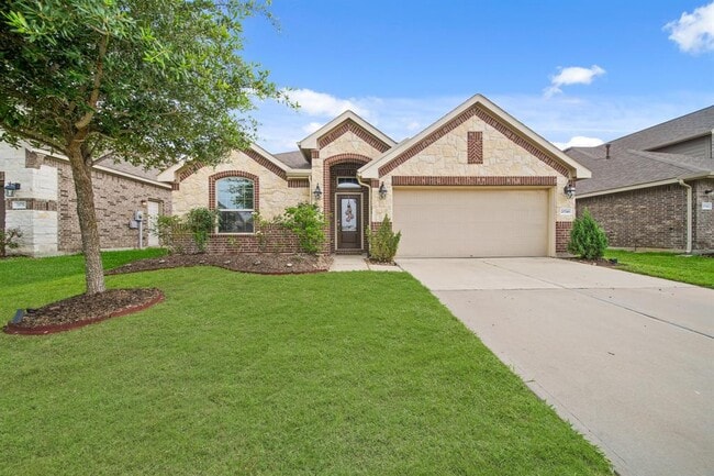 Photo - 20746 Redbud Rain Dr House