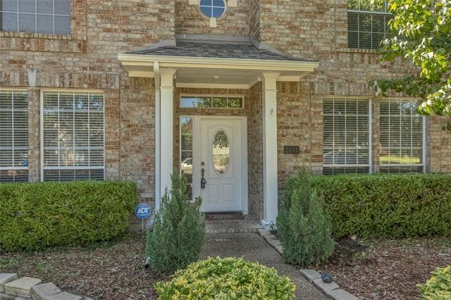 Photo - 1404 Sassafras Dr