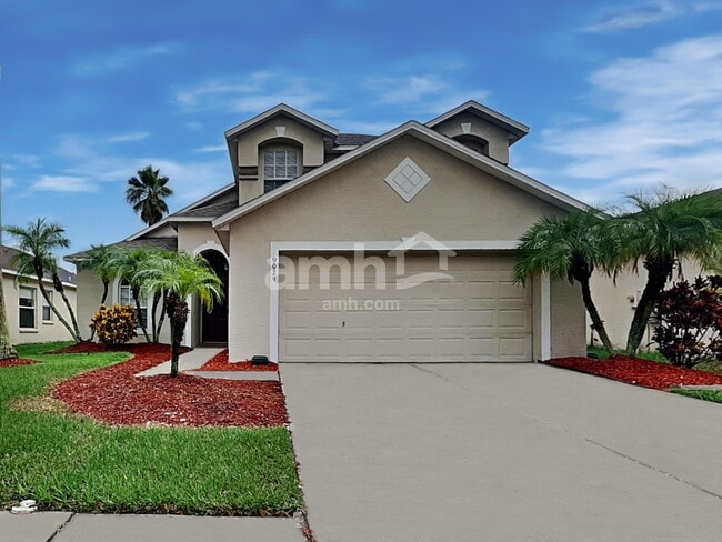 Building Photo - 9029 Egret Cove Cir Rental