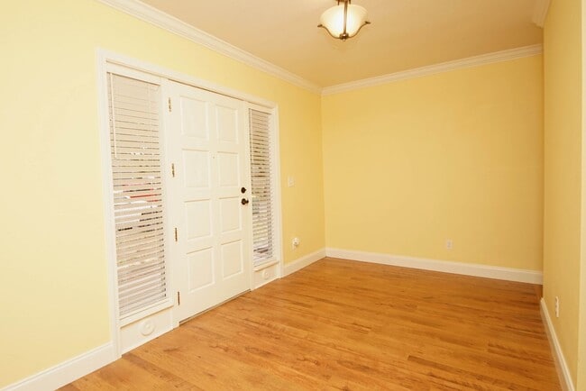 Photo - Fantastic Location in Niceville