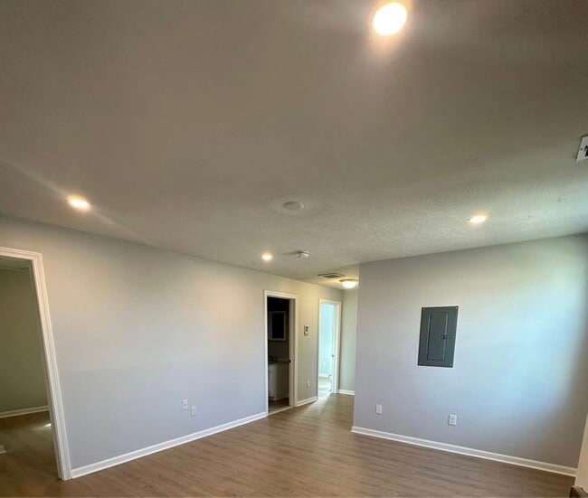 Photo - 28 Lexington St Unit 2