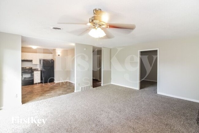 Photo - 6635 Wesfield Cove