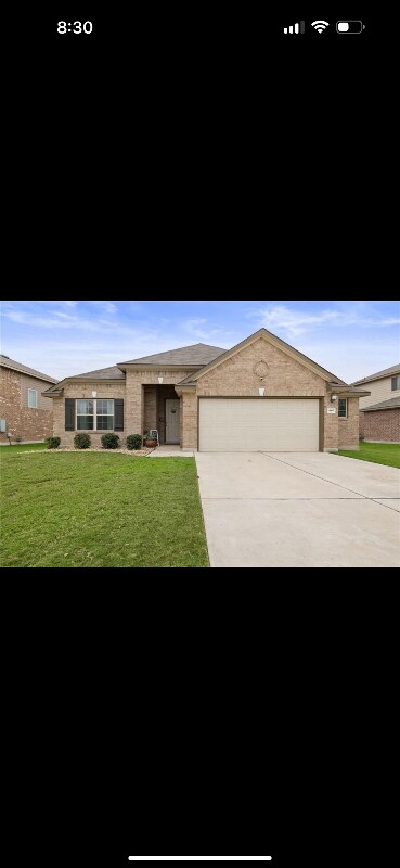 Photo - 440 Evening Star