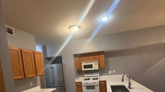 Photo - 16428 Willow Walk Dr