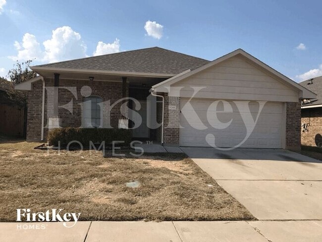 Building Photo - 9208 Abaco Way Rental