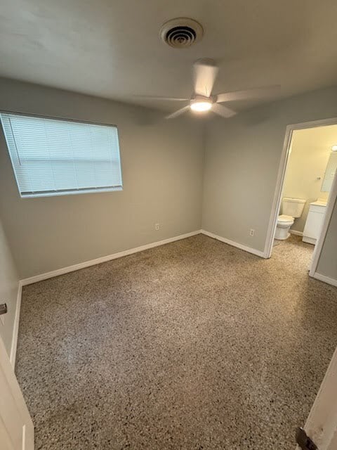 Photo - 1032 Cadillac Dr