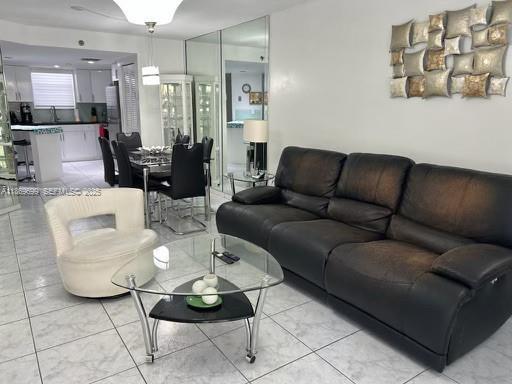 Photo - 17801 N Bay Rd Unit 203