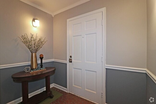 Building Photo - 1127 Clifton Rd NE Rental