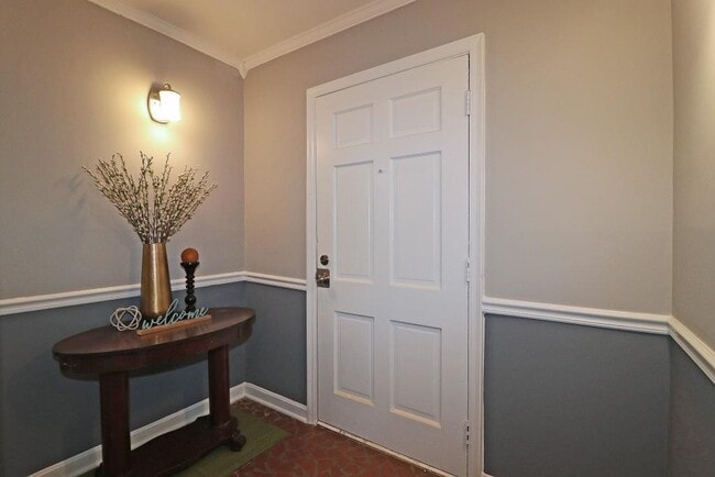 Photo - 1127 Clifton Rd NE Casa