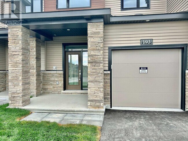 Photo - 193 Shallow Pond Pl