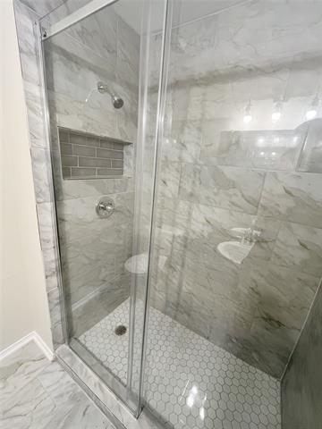 Photo - 1622 Palm Beach Ave