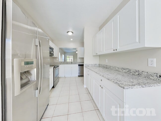 Photo - 1816 Coyote Pl