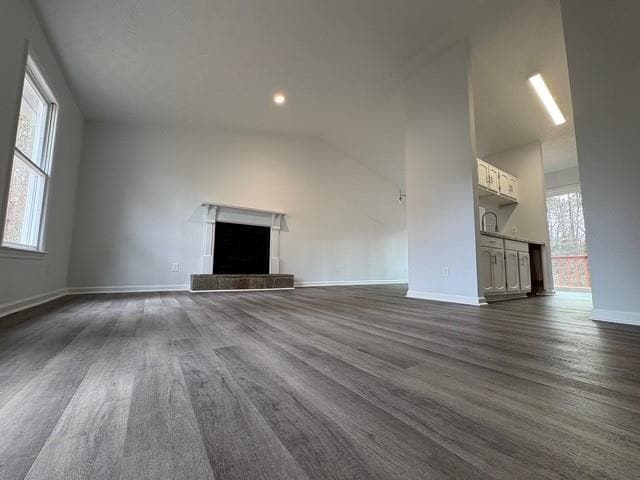 Photo - 782 Fox Valley Dr