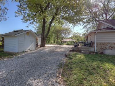 Photo - 20883 Old 66 Blvd