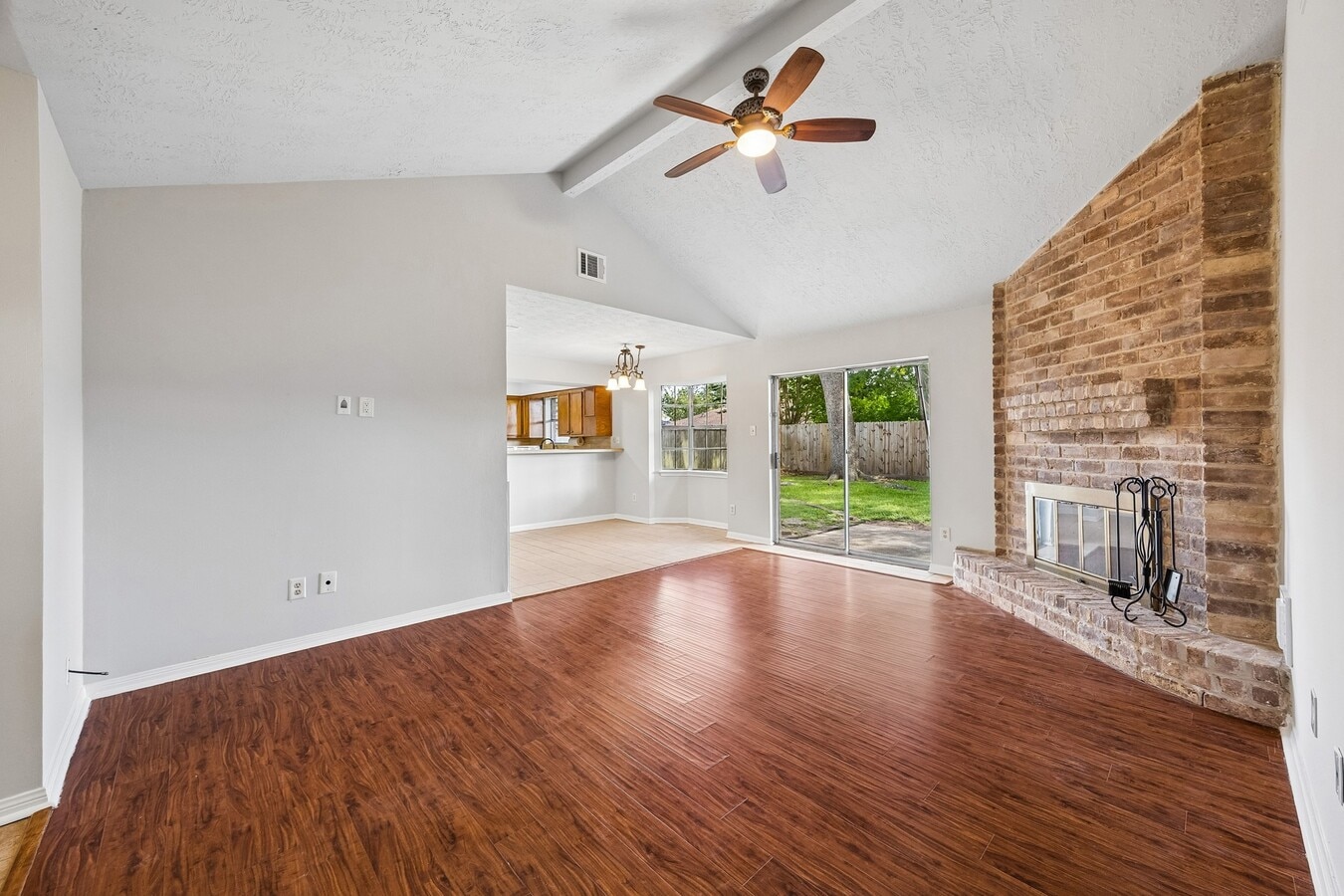 Photo - 1605 Cypress Hollow St