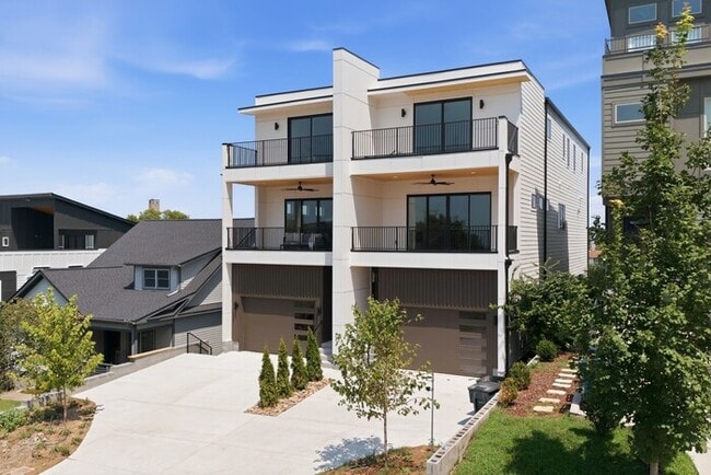 Building Photo - 4700 Kentucky Ave