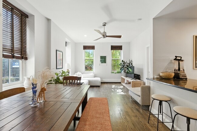 Photo - 30 E Concord St Unit 11