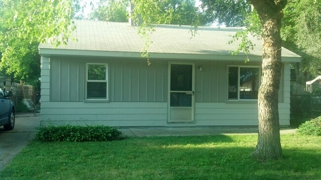 Photo - 1315 Orchard Ave Casa