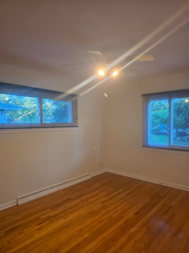 Photo - 509 Pine St