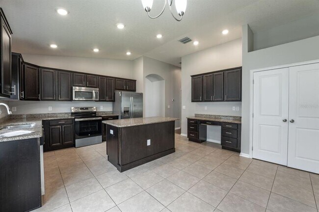 Photo - 34424 Blue Ash Ct