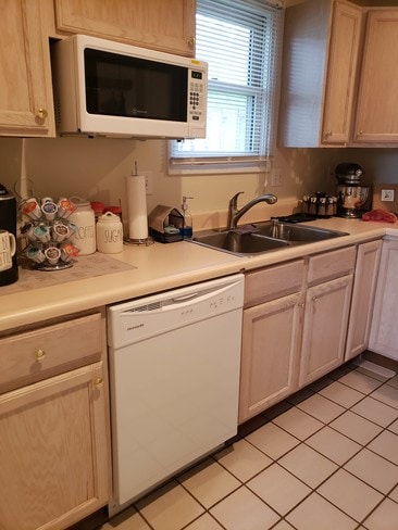 Photo - Pine Shores Rentals