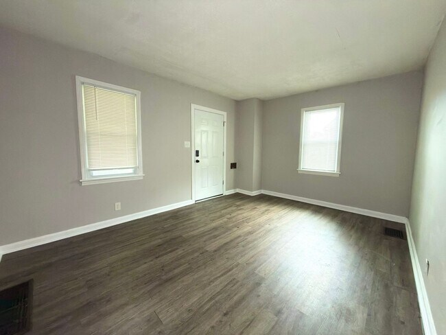 Photo - 1708 Hunt Rd