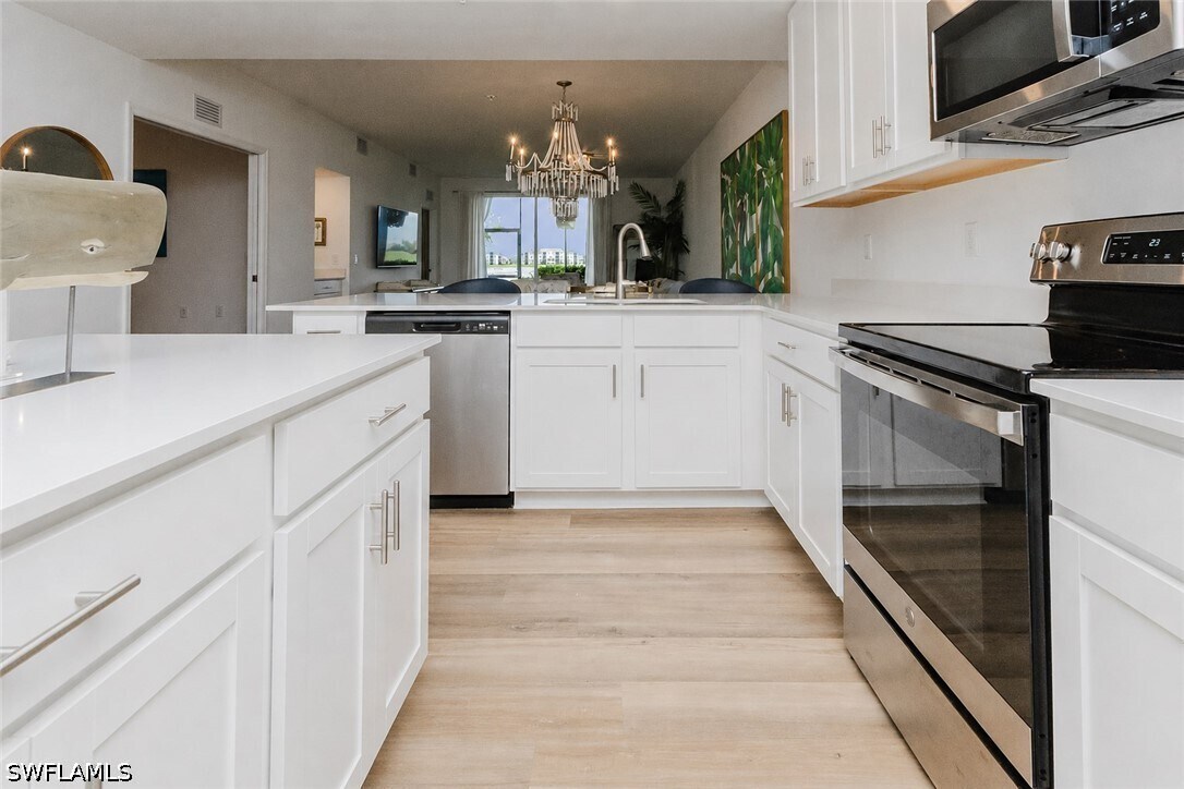 Photo - 5445 Double Eagle Cir Unit 3012