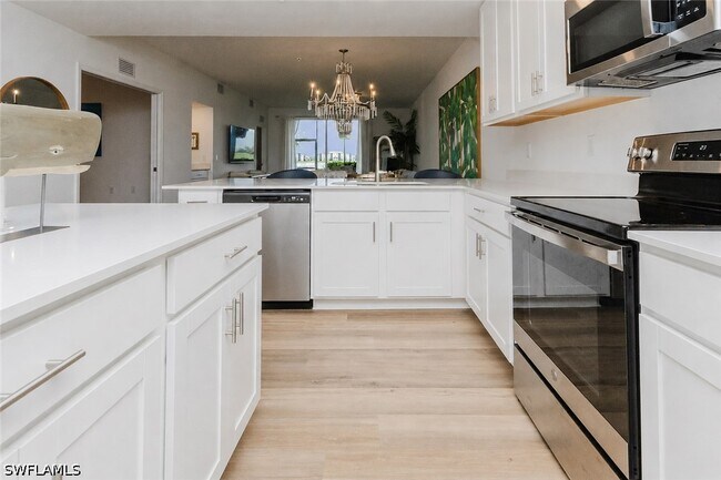 Photo - 5445 Double Eagle Cir Unit 3012