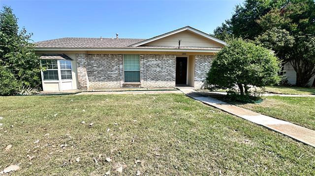 Building Photo - 1301 Quail Dr Rental