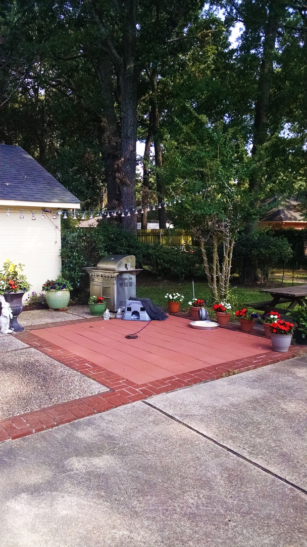 Photo - Nordberg 542