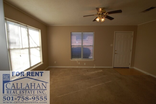 Photo - Park Hill 2 Bedroom