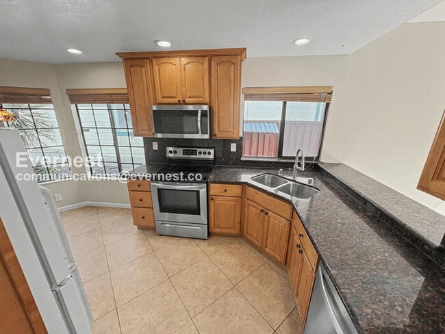 Photo - 4764 Woodduck Common