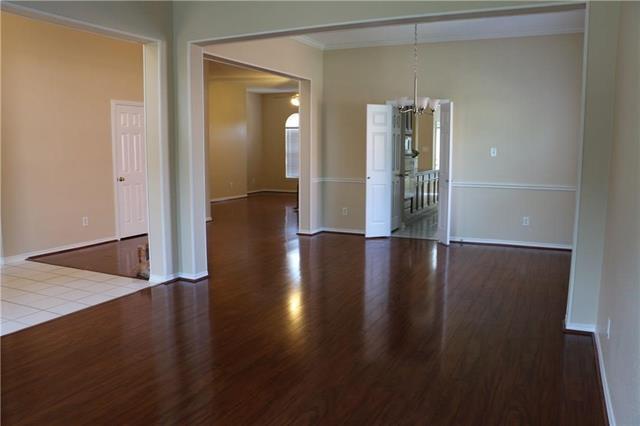 Photo - 4428 Buchanan Dr