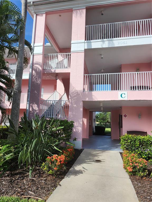 Photo - 2061 Willow Hammock Cir Unit 202